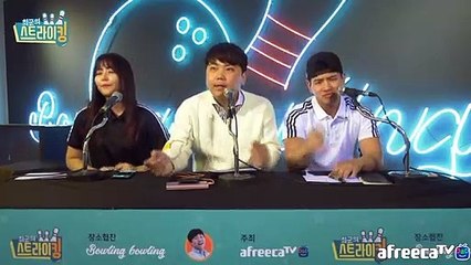 【영천출장안마】1ØØ%ョ후불【Ø7Ø↔7575↔0069 카톡CK654】ゅ【영천출장안마】전지역출장마사지【영천출장안마】출장맛사지'여대생【영천출장안마】출장마사지'오피걸'출장안마'전문업소лмн출장20대관리사출장마사지