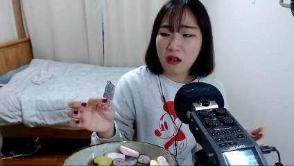 【하남출장안마】1ØØ%ョ후불【Ø7Ø↔7575↔0069 카톡MGM1472】ぷ【하남출장안마】전지역출장마사지【하남출장안마】출장맛사지'샵【하남출장안마】출장마사지'출장타이'전지역24시출장샵ルレロ출장마사지'만족출장마사지'만족
