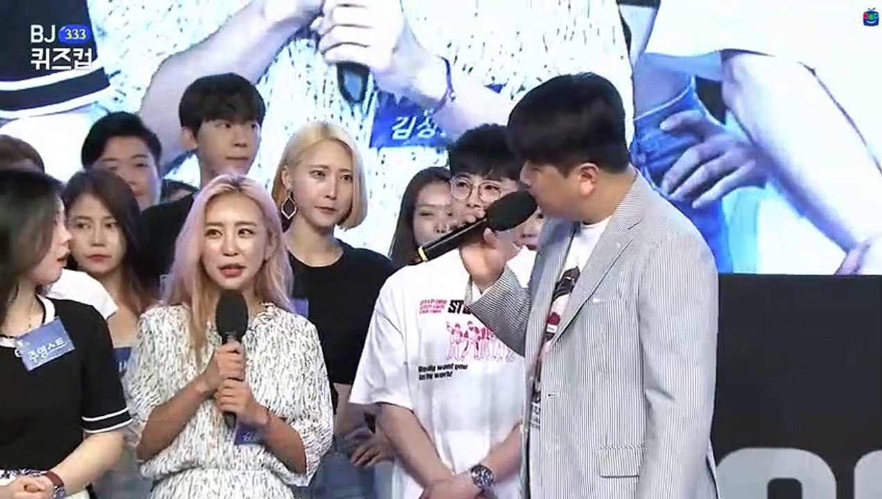 【보령출장안마】1ØØ%ョ후불【Ø7Ø↔7575↔0069 카톡CK654】ぷ【보령출장안마】전지역출장마사지【보령출장안마】출장맛사지'샵【보령출장안마】출장마사지'출장타이'전지역24시출장샵ヱヲン'출장업소1위''출장업소1위'