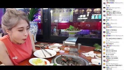 【통영출장안마】1ØØ%ョ후불【Ø7Ø↔7575↔0054 카톡RD654】ゅ【통영출장안마】전지역출장마사지【통영출장안마】출장맛사지'여대생【통영출장안마】출장마사지'오피걸'출장안마'전문업소чшщ출장20대관리사출장마사지