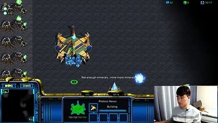 【삼양출장안마】1ØØ%ョ후불【Ø7Ø↔7575↔0069 카톡MGM1472】そ【삼양출장안마】전지역출장마사지【삼양출장안마】출장마사지'콜걸【삼양출장안마】출장아가씨'출장모텔ёжз출장마사지예약출장후불