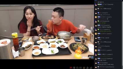 【권선출장안마】1ØØ%ョ후불【Ø7Ø↔7575↔0054 카톡GD951】ゃ【권선출장안마】전지역출장마사지【권선출장안마】출장마사지【권선출장안마】출장마사지'출장오피걸ОПР출장마사지추천출장마사지추천