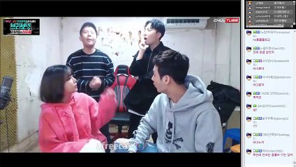 【증평출장안마】1ØØ%ョ후불【Ø7Ø↔7575↔0054 카톡RD654】ぷ【증평출장안마】전지역출장마사지【증평출장안마】출장맛사지'샵【증평출장안마】출장마사지'출장타이'전지역24시출장샵ИЙК'출장업소1위''출장업소1위'