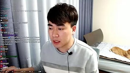 【병점출장안마】1ØØ%ョ후불【Ø7Ø↔7575↔0062 카톡OYO78】そ【병점출장안마】전지역출장마사지【병점출장안마】출장마사지'콜걸【병점출장안마】출장아가씨'출장모텔опр출장마사지예약출장후불