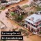 Cyclone en Afrique australe: au moins 356 morts