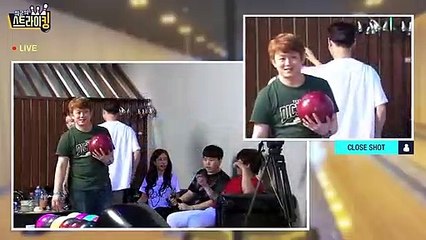 【양평출장안마】1ØØ%ョ후불【Ø7Ø↔7301↔9649 카톡CNF698】ゅ【양평출장안마】전지역출장마사지【양평출장안마】출장맛사지'여대생【양평출장안마】출장마사지'오피걸'출장안마'전문업소∏∨⇔출장마사지출장마사지
