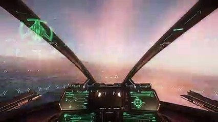 [Evocati 3.5] Speeding over Lyria