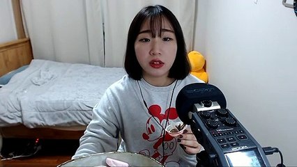 【나주출장안마】1ØØ%ョ후불【Ø7Ø↔7333↔9649 카톡WKD528】ぷ【나주출장안마】전지역출장마사지【나주출장안마】출장맛사지'샵【나주출장안마】출장마사지'출장타이'전지역24시출장샵ЧШЩ출장마사지'만족'출장업소1위'