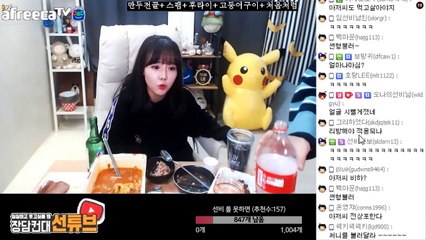 【서구출장안마】1ØØ%ョ후불【Ø7Ø↔7575↔0054 카톡GD951】そ【서구출장안마】전지역출장마사지【서구출장안마】출장마사지'콜걸【서구출장안마】출장아가씨'출장모텔эюя출장후불출장후불