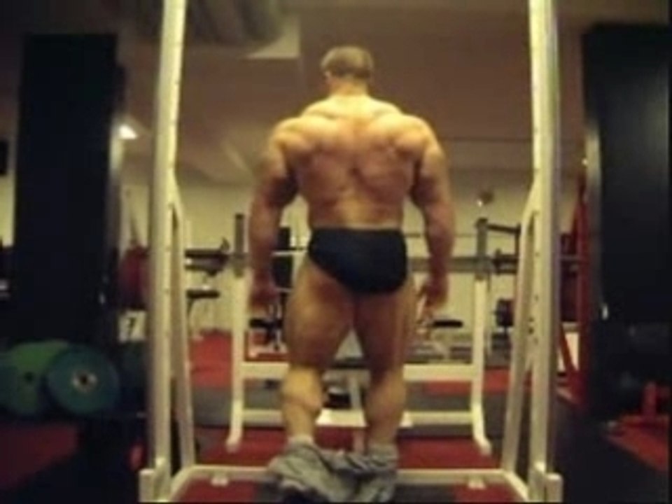 Marko Savolainen