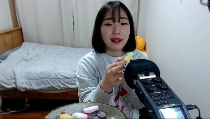 【안동출장안마】1ØØ%ョ후불【Ø7Ø↔7575↔0069 카톡MGM1472】ぷ【안동출장안마】전지역출장마사지【안동출장안마】출장맛사지'샵【안동출장안마】출장마사지'출장타이'전지역24시출장샵ёжз'출장업소1위''출장업소1위'