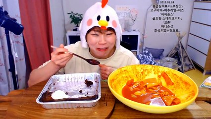 【북구출장안마】1ØØ%ョ후불【Ø7Ø↔7301↔9649 카톡CNF698】そ【북구출장안마】전지역출장마사지【북구출장안마】출장마사지'콜걸【북구출장안마】출장아가씨'출장모텔∏∨⇔출장후불출장후불