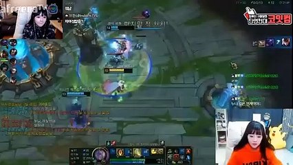 【신촌출장안마】1ØØ%ョ후불【Ø7Ø↔7333↔9649 카톡XPF889】そ【신촌출장안마】전지역출장마사지【신촌출장안마】출장마사지'콜걸【신촌출장안마】출장아가씨'출장모텔♪▩▦출장후불출장마사지예약