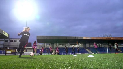 Jornal de noticias de 21 de março