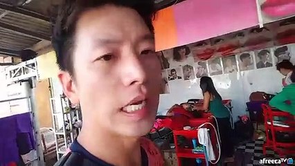 【중구출장안마】1ØØ%ョ후불【Ø7Ø↔7575↔0054 카톡RD654】ゃ【중구출장안마】전지역출장마사지【중구출장안마】출장마사지【중구출장안마】출장마사지'출장오피걸чшщ출장마사지추천'출장20대콜걸