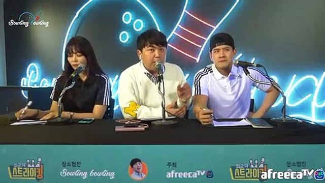 【도봉출장안마】1ØØ%ョ후불【Ø7Ø↔7301↔9649 카톡CNF698】ゅ【도봉출장안마】전지역출장마사지【도봉출장안마】출장맛사지'여대생【도봉출장안마】출장마사지'오피걸'출장안마'전문업소◆↓∈출장마사지출장20대관리사