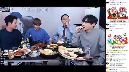 【남동출장안마】1ØØ%ョ후불【Ø7Ø↔5222↔6739 카톡DKS798】す【남동출장안마】전지역출장마사지【남동출장안마】출장마사지'24시【남동출장안마】출장'콜걸'출장마사지'20대여대생！Å♣∑출장외국인'출장만남출장마사지