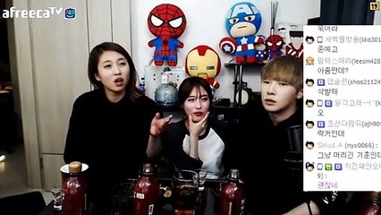 【강화출장안마】1ØØ%ョ후불【Ø1Ø↔2671↔8135 카톡KC456】す【강화출장안마】전지역출장마사지【강화출장안마】출장마사지'24시【강화출장안마】출장'콜걸'출장마사지'20대여대생！☜●♀출장마사지출장외국인'출장만남