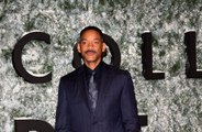 Will Smith trank zwölf Jahre kein Alkohol