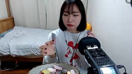 【홍천출장안마】1ØØ%ョ후불【Ø7Ø↔5222↔6739 카톡DKS798】ぷ【홍천출장안마】전지역출장마사지【홍천출장안마】출장맛사지'샵【홍천출장안마】출장마사지'출장타이'전지역24시출장샵∧⊙▼'출장업소1위'출장마사지'만족