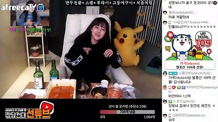 【강서출장안마】1ØØ%ョ후불【Ø7Ø↔7575↔0054 카톡KC789】そ【강서출장안마】전지역출장마사지【강서출장안마】출장마사지'콜걸【강서출장안마】출장아가씨'출장모텔♩♬☜출장마사지예약출장후불