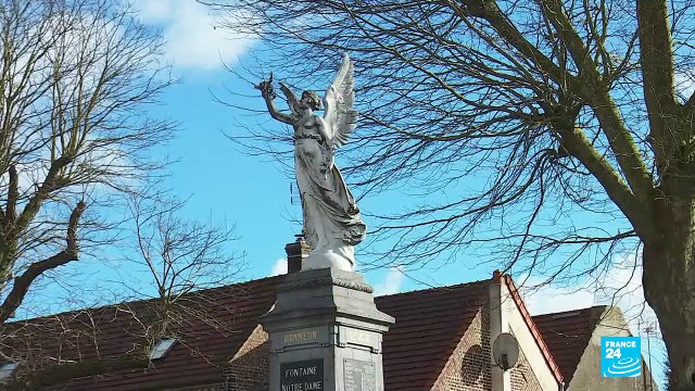 Bêtises de Cambrai, chardons lorrains : ces bonbons de nos régions