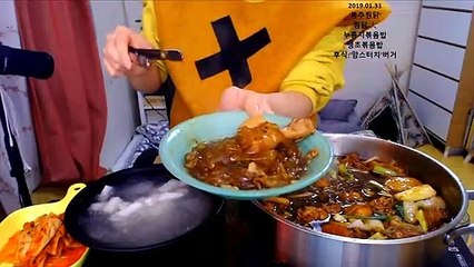 【수영출장안마】1ØØ%ョ후불【Ø7Ø↔7575↔0054 카톡DK654】そ【수영출장안마】전지역출장마사지【수영출장안마】출장마사지'콜걸【수영출장안마】출장아가씨'출장모텔♪⇔∃출장마사지예약출장마사지예약