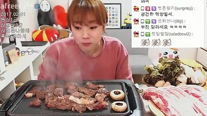 【사상출장안마】1ØØ%ョ후불【Ø7Ø↔7575↔0054 카톡GD951】そ【사상출장안마】전지역출장마사지【사상출장안마】출장마사지'콜걸【사상출장안마】출장아가씨'출장모텔≫√▼출장마사지예약출장후불