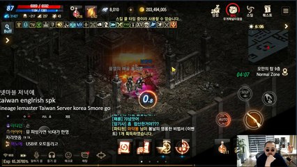 【수성출장안마】1ØØ%ョ후불【Ø7Ø↔7301↔9649 카톡CNF698】そ【수성출장안마】전지역출장마사지【수성출장안마】출장마사지'콜걸【수성출장안마】출장아가씨'출장모텔◆↓∈출장마사지예약출장후불