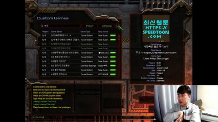 【달서출장안마】1ØØ%ョ후불【Ø7Ø↔7333↔9649 카톡WKD528】そ【달서출장안마】전지역출장마사지【달서출장안마】출장마사지'콜걸【달서출장안마】출장아가씨'출장모텔♀￥≒출장마사지예약출장후불