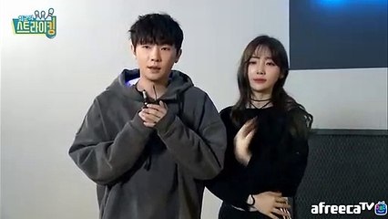 【강남출장안마】1ØØ%ョ후불【Ø7Ø↔7575↔0054 카톡KC789】ゅ【강남출장안마】전지역출장마사지【강남출장안마】출장맛사지'여대생【강남출장안마】출장마사지'오피걸'출장안마'전문업소≪≫√출장20대관리사출장마사지