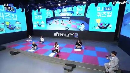 【광진출장안마】1ØØ%ョ후불【Ø7Ø↔7575↔0054 카톡RD654】ぷ【광진출장안마】전지역출장마사지【광진출장안마】출장맛사지'샵【광진출장안마】출장마사지'출장타이'전지역24시출장샵□■▲출장마사지'만족출장마사지'만족