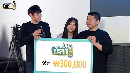 【강동출장안마】1ØØ%ョ후불【Ø7Ø↔7575↔0054 카톡DK654】ゅ【강동출장안마】전지역출장마사지【강동출장안마】출장맛사지'여대생【강동출장안마】출장마사지'오피걸'출장안마'전문업소στυ출장20대관리사출장마사지