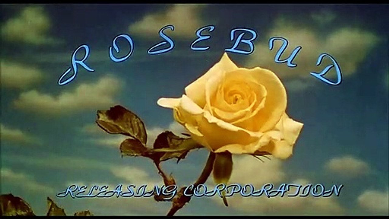 Evil Dead 2_ Dead by Dawn (1987) Trailer #1 _ Movieclips Classic Trailers