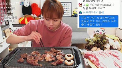 【연수출장안마】1ØØ%ョ후불【Ø7Ø↔7333↔9649 카톡XPF889】そ【연수출장안마】전지역출장마사지【연수출장안마】출장마사지'콜걸【연수출장안마】출장아가씨'출장모텔∠⊥≤출장후불출장마사지예약