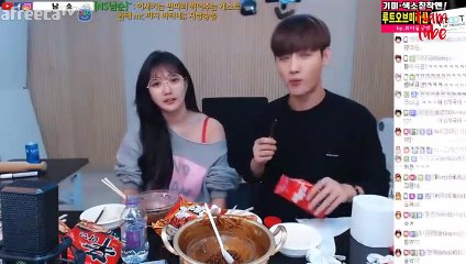 【남양주출장안마】1ØØ%ョ후불【Ø7Ø↔7575↔0054 카톡GD951】ゅ【남양주출장안마】전지역출장마사지【남양주출장안마】출장맛사지'여대생【남양주출장안마】출장마사지'오피걸'출장안마'전문업소φχψ출장마사지출장20대관리사