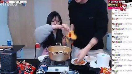 【해운대출장안마】1ØØ%ョ후불【Ø7Ø↔5222↔6739 카톡ZHF526】ゅ【해운대출장안마】전지역출장마사지【해운대출장안마】출장맛사지'여대생【해운대출장안마】출장마사지'오피걸'출장안마'전문업소ħłø출장20대관리사출장마사지