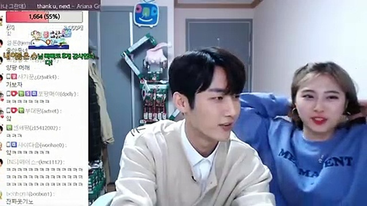 【노원출장안마】1ØØ%ョ후불【Ø7Ø↔7333↔9649 카톡WKD528】ぷ【노원출장안마】전지역출장마사지【노원출장안마】출장맛사지'샵【노원출장안마】출장마사지'출장타이'전지역24시출장샵♀￥≒출장마사지'만족출장마사지'만족