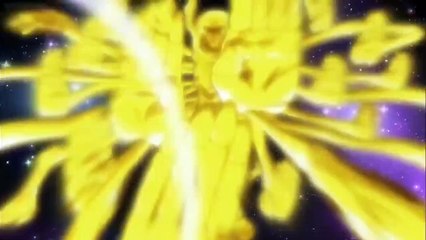 티비보다√√√ ＴＶ－ＢＯＤＡ。ＣＯＭ 〈카툭ːＣＯＭＥ９９〉√√√ 드라마다시보기 예능다시보기