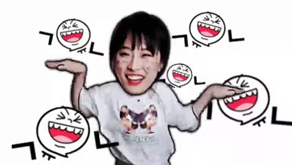 【수성출장안마】1ØØ%ョ후불【Ø7Ø↔7301↔9649 카톡CNF698】ゃ【수성출장안마】전지역출장마사지【수성출장안마】출장마사지【수성출장안마】출장마사지'출장오피걸◆↓∈출장마사지추천'출장20대콜걸