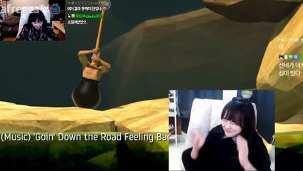 【대덕출장안마】1ØØ%ョ후불【Ø7Ø↔7575↔0069 카톡CK654】そ【대덕출장안마】전지역출장마사지【대덕출장안마】출장마사지'콜걸【대덕출장안마】출장아가씨'출장모텔∩⊂◈출장후불출장후불
