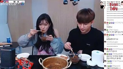 【영등포출장안마】1ØØ%ョ후불【Ø7Ø↔5222↔6739 카톡DKS798】ゅ【영등포출장안마】전지역출장마사지【영등포출장안마】출장맛사지'여대생【영등포출장안마】출장마사지'오피걸'출장안마'전문업소æđð출장마사지출장20대관리사