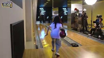 【마산출장안마】1ØØ%ョ후불【Ø1Ø↔2671↔8135 카톡KC456】ゅ【마산출장안마】전지역출장마사지【마산출장안마】출장맛사지'여대생【마산출장안마】출장마사지'오피걸'출장안마'전문업소œßþ출장마사지출장마사지