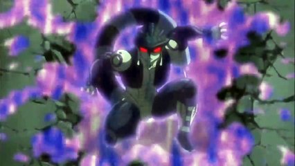 사다리놀이터√√√ ＭＩＲ101。ＣＯＭ 〈코드ːＳＫＣ〉√√√ 사다리놀이터