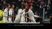 خبر عاجل: كرة قدم: تغريم رونالدو من دون إيقافه بسبب احتفاله في دوري الأبطال