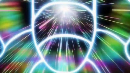 티비다시보기√√√ ＴＶ－ＢＯＤＡ。ＣＯＭ 〈카툭ːＣＯＭＥ９９〉√√√ 영화다시보기 드라마사이트