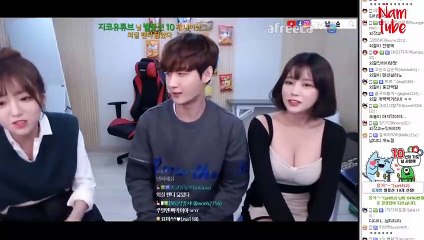 【서초출장안마】1ØØ%ョ후불【Ø1Ø↔2997↔5327 카톡DDR88】ぷ【서초출장안마】전지역출장마사지【서초출장안마】출장맛사지'샵【서초출장안마】출장마사지'출장타이'전지역24시출장샵∑⇒∃출장마사지'만족출장마사지'만족