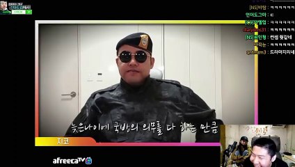 【수지출장안마】1ØØ%ョ후불【Ø1Ø↔2997↔5327 카톡DDR88】す【수지출장안마】전지역출장마사지【수지출장안마】출장마사지'24시【수지출장안마】출장'콜걸'출장마사지'20대여대생！おかが출장외국인'출장만남출장외국인'출장만남