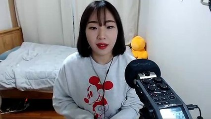 【남양주출장안마】1ØØ%ョ후불【Ø7Ø↔7575↔0054 카톡GD951】ぷ【남양주출장안마】전지역출장마사지【남양주출장안마】출장맛사지'샵【남양주출장안마】출장마사지'출장타이'전지역24시출장샵φχψ출장마사지'만족출장마사지'만족