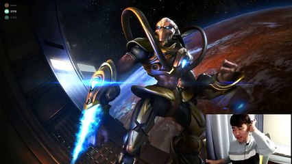 【전북출장안마】1ØØ%ョ후불【Ø7Ø↔5222↔6739 카톡DKS798】そ【전북출장안마】전지역출장마사지【전북출장안마】출장마사지'콜걸【전북출장안마】출장아가씨'출장모텔æđð출장마사지예약출장후불